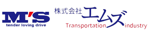 株式会社エムズ